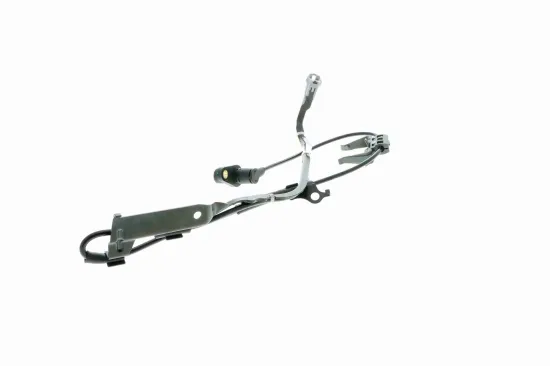 Sensor, Raddrehzahl Vorderachse rechts VEMO V70-72-0037 Bild Sensor, Raddrehzahl Vorderachse rechts VEMO V70-72-0037