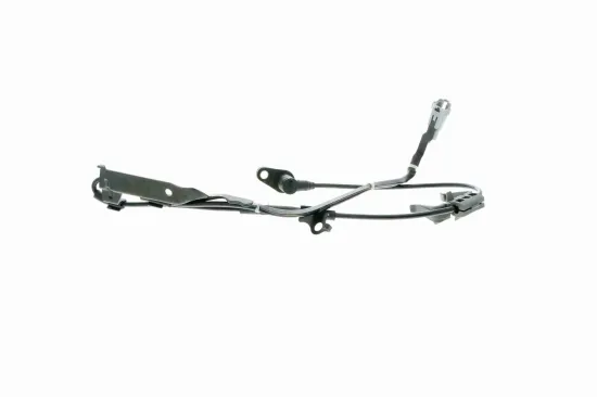 Sensor, Raddrehzahl Vorderachse rechts VEMO V70-72-0037 Bild Sensor, Raddrehzahl Vorderachse rechts VEMO V70-72-0037