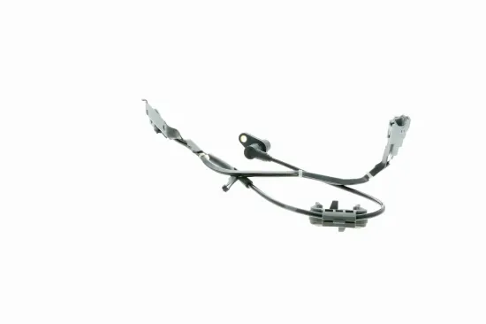 Sensor, Raddrehzahl Vorderachse rechts VEMO V70-72-0037 Bild Sensor, Raddrehzahl Vorderachse rechts VEMO V70-72-0037