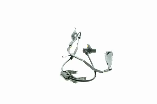 Sensor, Raddrehzahl Vorderachse rechts VEMO V70-72-0037 Bild Sensor, Raddrehzahl Vorderachse rechts VEMO V70-72-0037
