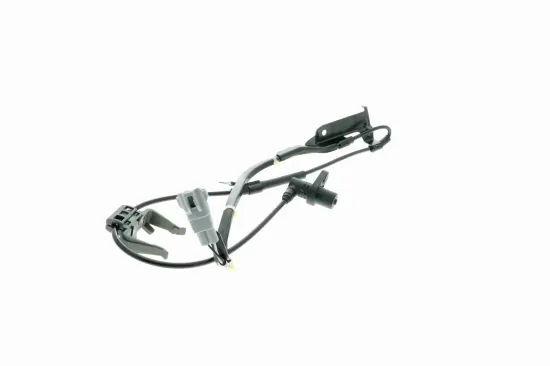 Sensor, Raddrehzahl Vorderachse rechts VEMO V70-72-0037 Bild Sensor, Raddrehzahl Vorderachse rechts VEMO V70-72-0037