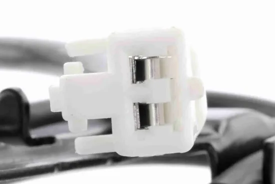 Sensor, Raddrehzahl Hinterachse links VEMO V70-72-0038 Bild Sensor, Raddrehzahl Hinterachse links VEMO V70-72-0038