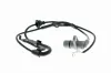 Sensor, Raddrehzahl Hinterachse links VEMO V70-72-0038 Bild Sensor, Raddrehzahl Hinterachse links VEMO V70-72-0038