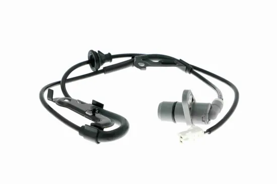 Sensor, Raddrehzahl Hinterachse links VEMO V70-72-0038 Bild Sensor, Raddrehzahl Hinterachse links VEMO V70-72-0038