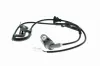 Sensor, Raddrehzahl Hinterachse links VEMO V70-72-0038 Bild Sensor, Raddrehzahl Hinterachse links VEMO V70-72-0038