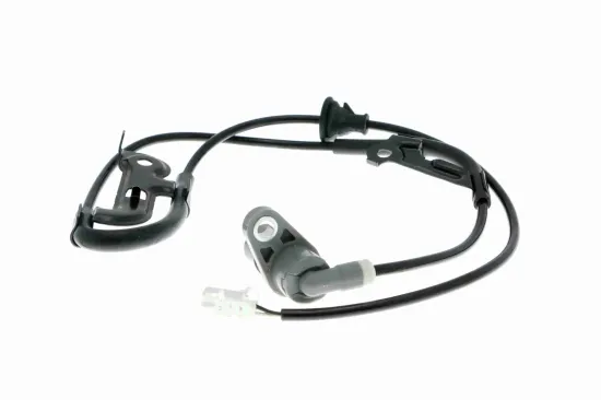 Sensor, Raddrehzahl Hinterachse links VEMO V70-72-0038 Bild Sensor, Raddrehzahl Hinterachse links VEMO V70-72-0038