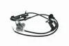 Sensor, Raddrehzahl Hinterachse links VEMO V70-72-0038 Bild Sensor, Raddrehzahl Hinterachse links VEMO V70-72-0038