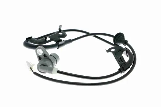Sensor, Raddrehzahl Hinterachse links VEMO V70-72-0038 Bild Sensor, Raddrehzahl Hinterachse links VEMO V70-72-0038