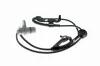 Sensor, Raddrehzahl Hinterachse links VEMO V70-72-0038 Bild Sensor, Raddrehzahl Hinterachse links VEMO V70-72-0038
