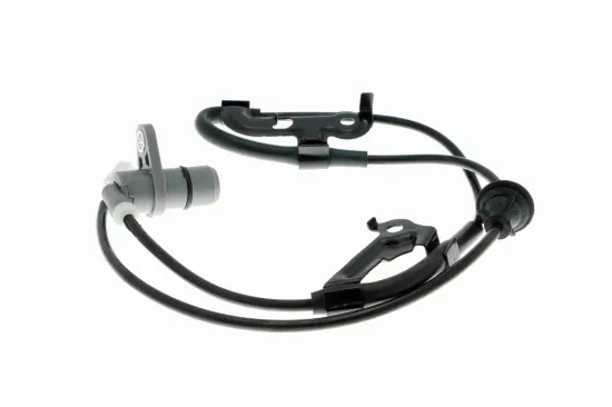 Sensor, Raddrehzahl Hinterachse links VEMO V70-72-0038 Bild Sensor, Raddrehzahl Hinterachse links VEMO V70-72-0038