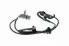 Sensor, Raddrehzahl Hinterachse links VEMO V70-72-0038 Bild Sensor, Raddrehzahl Hinterachse links VEMO V70-72-0038