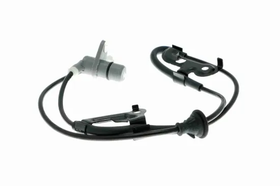 Sensor, Raddrehzahl Hinterachse links VEMO V70-72-0038 Bild Sensor, Raddrehzahl Hinterachse links VEMO V70-72-0038