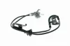Sensor, Raddrehzahl Hinterachse links VEMO V70-72-0038 Bild Sensor, Raddrehzahl Hinterachse links VEMO V70-72-0038