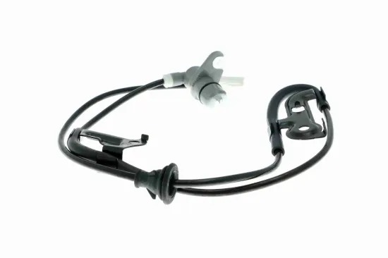 Sensor, Raddrehzahl Hinterachse links VEMO V70-72-0038 Bild Sensor, Raddrehzahl Hinterachse links VEMO V70-72-0038