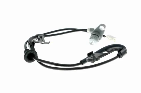 Sensor, Raddrehzahl Hinterachse links VEMO V70-72-0038 Bild Sensor, Raddrehzahl Hinterachse links VEMO V70-72-0038