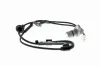 Sensor, Raddrehzahl Hinterachse links VEMO V70-72-0038 Bild Sensor, Raddrehzahl Hinterachse links VEMO V70-72-0038
