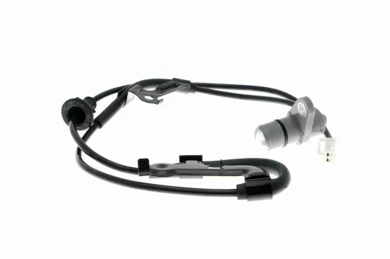 Sensor, Raddrehzahl Hinterachse links VEMO V70-72-0038 Bild Sensor, Raddrehzahl Hinterachse links VEMO V70-72-0038