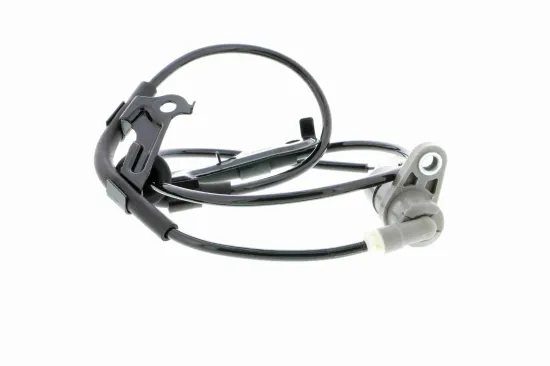 Sensor, Raddrehzahl Hinterachse rechts VEMO V70-72-0039 Bild Sensor, Raddrehzahl Hinterachse rechts VEMO V70-72-0039