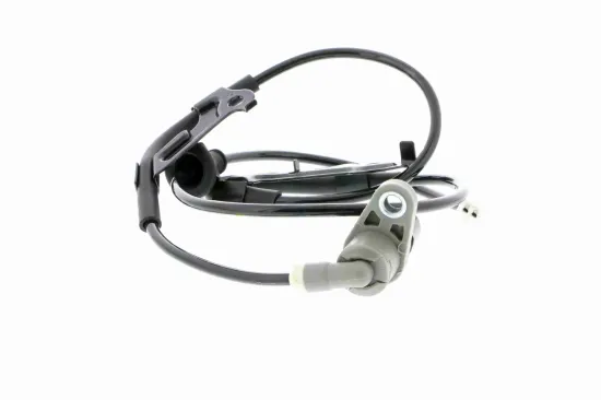 Sensor, Raddrehzahl Hinterachse rechts VEMO V70-72-0039 Bild Sensor, Raddrehzahl Hinterachse rechts VEMO V70-72-0039