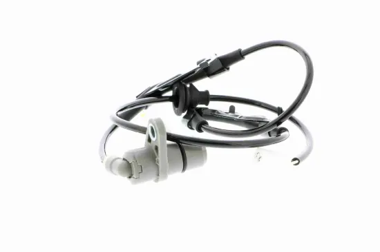 Sensor, Raddrehzahl Hinterachse rechts VEMO V70-72-0039 Bild Sensor, Raddrehzahl Hinterachse rechts VEMO V70-72-0039