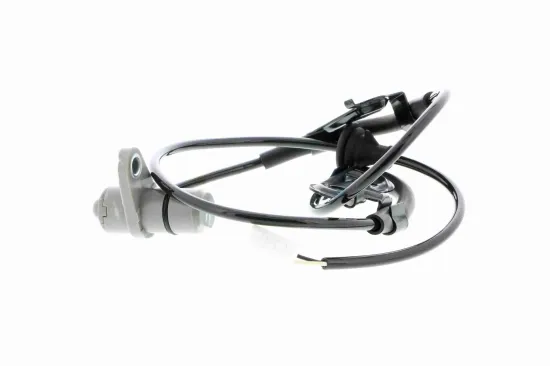 Sensor, Raddrehzahl Hinterachse rechts VEMO V70-72-0039 Bild Sensor, Raddrehzahl Hinterachse rechts VEMO V70-72-0039