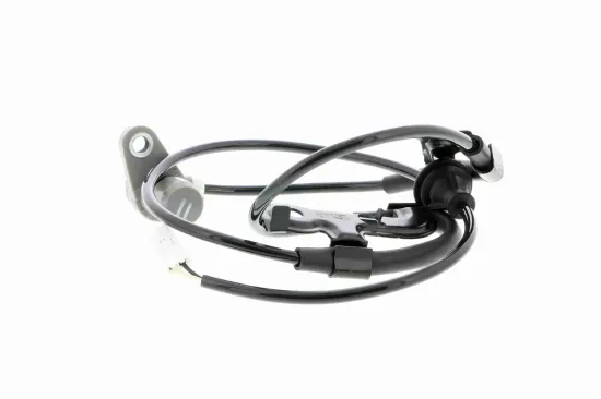 Sensor, Raddrehzahl Hinterachse rechts VEMO V70-72-0039 Bild Sensor, Raddrehzahl Hinterachse rechts VEMO V70-72-0039