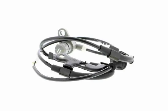 Sensor, Raddrehzahl Hinterachse rechts VEMO V70-72-0039 Bild Sensor, Raddrehzahl Hinterachse rechts VEMO V70-72-0039