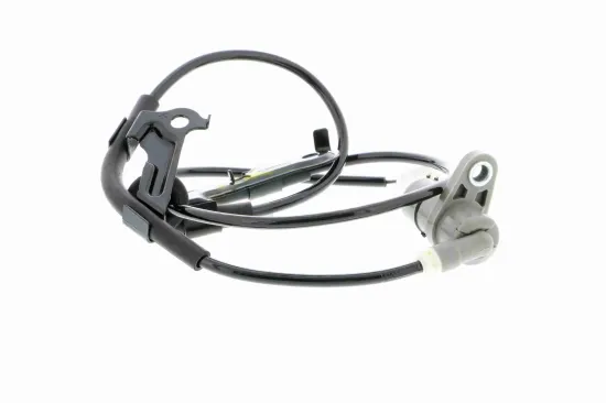 Sensor, Raddrehzahl Hinterachse rechts VEMO V70-72-0039 Bild Sensor, Raddrehzahl Hinterachse rechts VEMO V70-72-0039