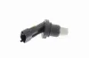 Sensor, Zündimpuls VEMO V70-72-0040 Bild Sensor, Zündimpuls VEMO V70-72-0040