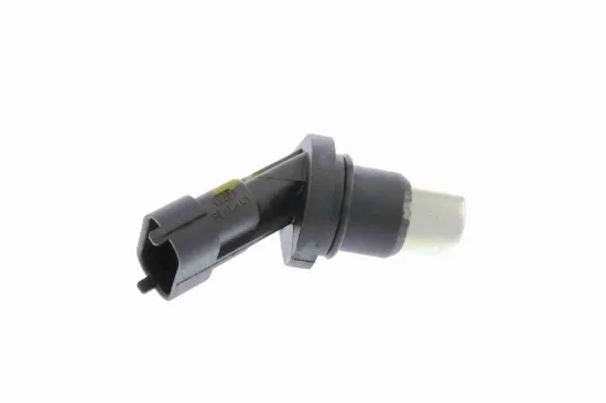 Sensor, Zündimpuls VEMO V70-72-0040 Bild Sensor, Zündimpuls VEMO V70-72-0040