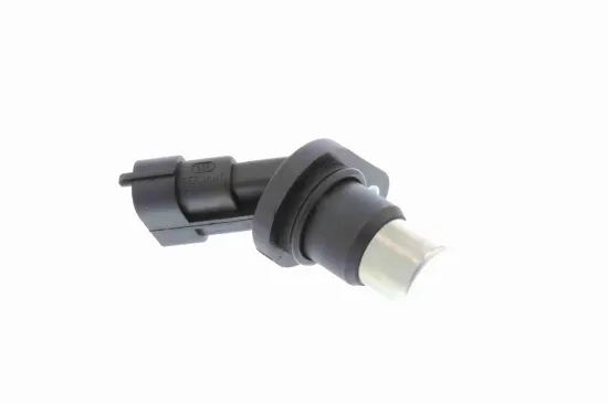 Sensor, Zündimpuls VEMO V70-72-0040 Bild Sensor, Zündimpuls VEMO V70-72-0040