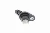 Sensor, Zündimpuls VEMO V70-72-0040 Bild Sensor, Zündimpuls VEMO V70-72-0040