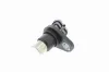 Sensor, Zündimpuls VEMO V70-72-0040 Bild Sensor, Zündimpuls VEMO V70-72-0040