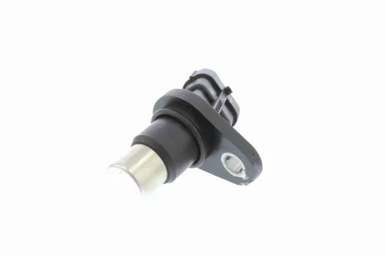 Sensor, Zündimpuls VEMO V70-72-0040 Bild Sensor, Zündimpuls VEMO V70-72-0040