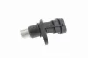 Sensor, Zündimpuls VEMO V70-72-0040 Bild Sensor, Zündimpuls VEMO V70-72-0040