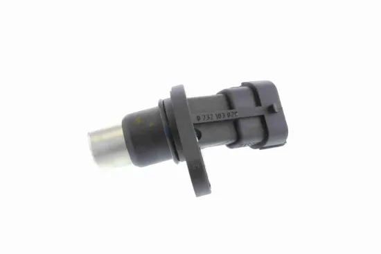 Sensor, Zündimpuls VEMO V70-72-0040 Bild Sensor, Zündimpuls VEMO V70-72-0040