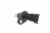 Sensor, Zündimpuls VEMO V70-72-0040 Bild Sensor, Zündimpuls VEMO V70-72-0040