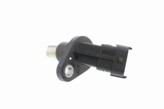 Sensor, Zündimpuls VEMO V70-72-0040 Bild Sensor, Zündimpuls VEMO V70-72-0040