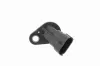 Sensor, Zündimpuls VEMO V70-72-0040 Bild Sensor, Zündimpuls VEMO V70-72-0040