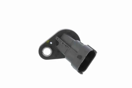 Sensor, Zündimpuls VEMO V70-72-0040 Bild Sensor, Zündimpuls VEMO V70-72-0040