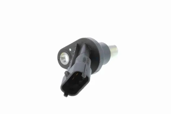 Sensor, Zündimpuls VEMO V70-72-0040 Bild Sensor, Zündimpuls VEMO V70-72-0040