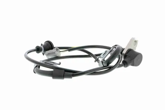 Sensor, Raddrehzahl Hinterachse rechts VEMO V70-72-0044 Bild Sensor, Raddrehzahl Hinterachse rechts VEMO V70-72-0044