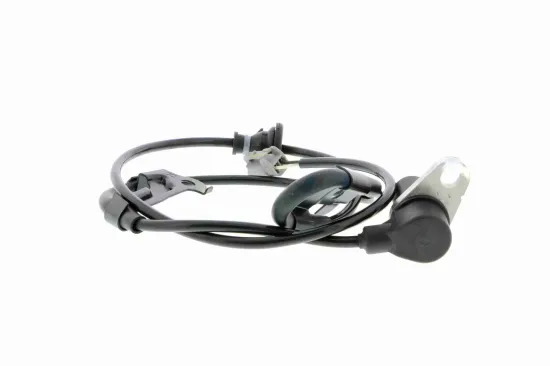 Sensor, Raddrehzahl Hinterachse rechts VEMO V70-72-0044 Bild Sensor, Raddrehzahl Hinterachse rechts VEMO V70-72-0044