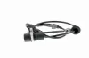 Sensor, Raddrehzahl Hinterachse rechts VEMO V70-72-0044 Bild Sensor, Raddrehzahl Hinterachse rechts VEMO V70-72-0044