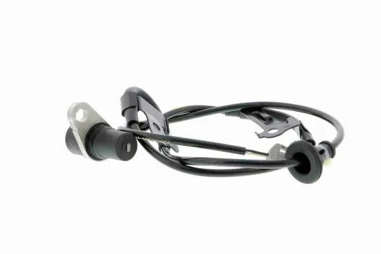 Sensor, Raddrehzahl Hinterachse rechts VEMO V70-72-0044 Bild Sensor, Raddrehzahl Hinterachse rechts VEMO V70-72-0044