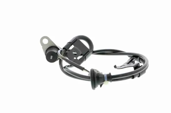 Sensor, Raddrehzahl Hinterachse rechts VEMO V70-72-0044 Bild Sensor, Raddrehzahl Hinterachse rechts VEMO V70-72-0044