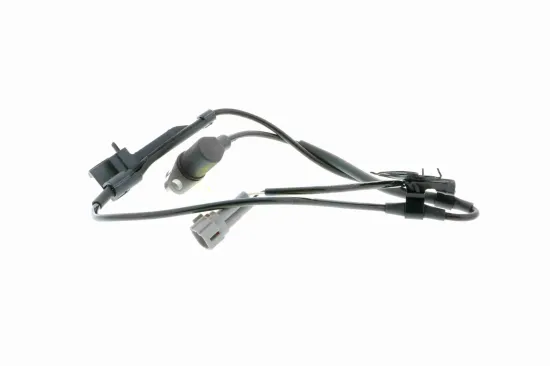 Sensor, Raddrehzahl Vorderachse links VEMO V70-72-0045 Bild Sensor, Raddrehzahl Vorderachse links VEMO V70-72-0045