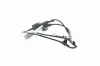 Sensor, Raddrehzahl Vorderachse links VEMO V70-72-0045 Bild Sensor, Raddrehzahl Vorderachse links VEMO V70-72-0045