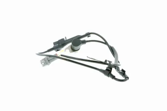 Sensor, Raddrehzahl Vorderachse links VEMO V70-72-0045 Bild Sensor, Raddrehzahl Vorderachse links VEMO V70-72-0045