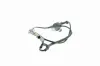 Sensor, Raddrehzahl Vorderachse links VEMO V70-72-0045 Bild Sensor, Raddrehzahl Vorderachse links VEMO V70-72-0045